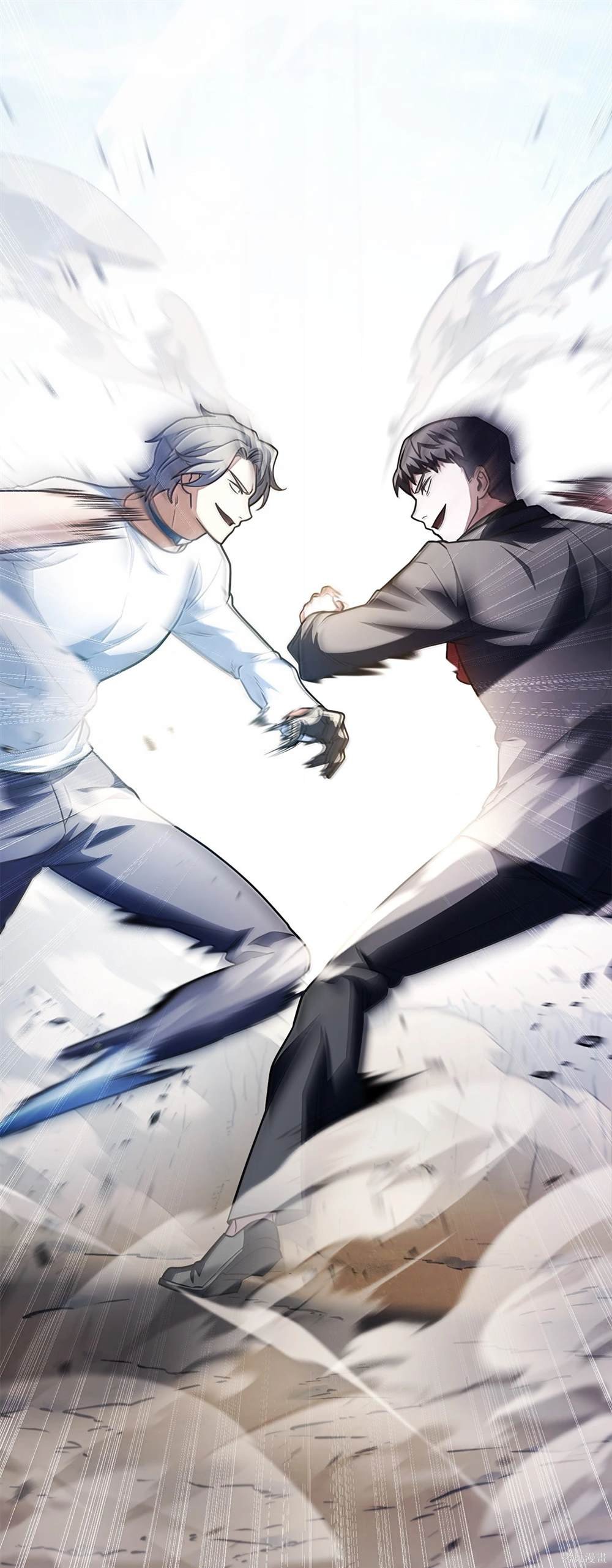 第151话