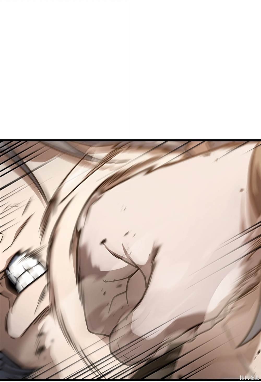 第151话