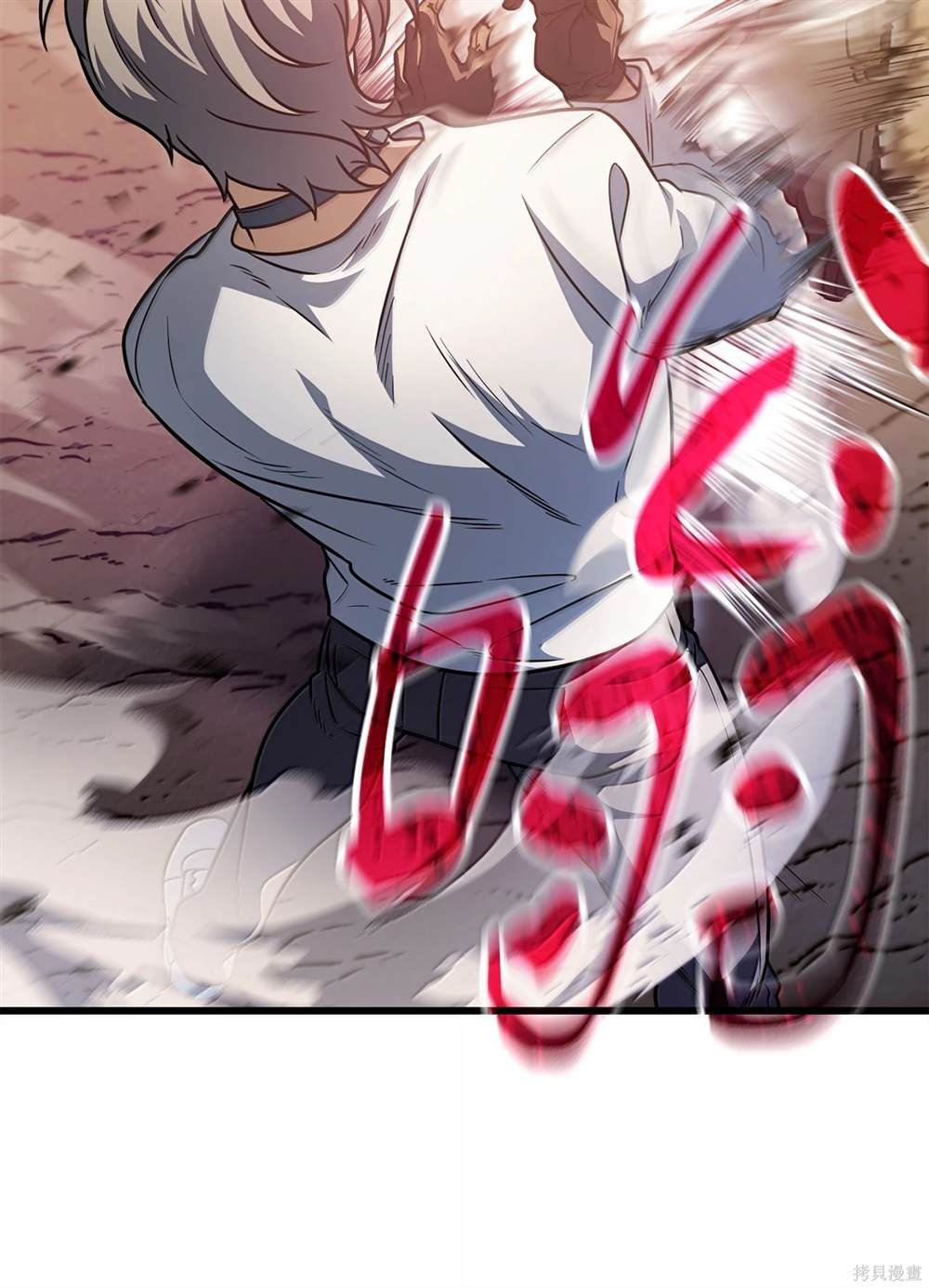 第151话