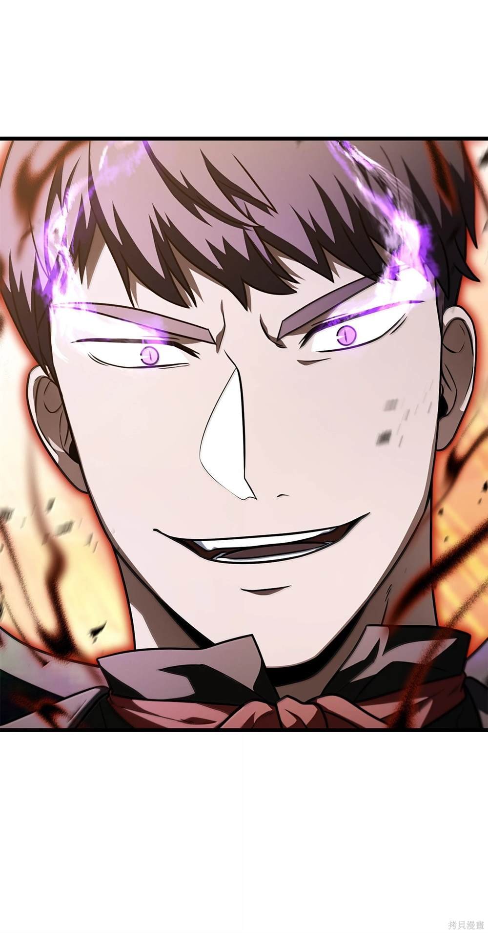 第151话