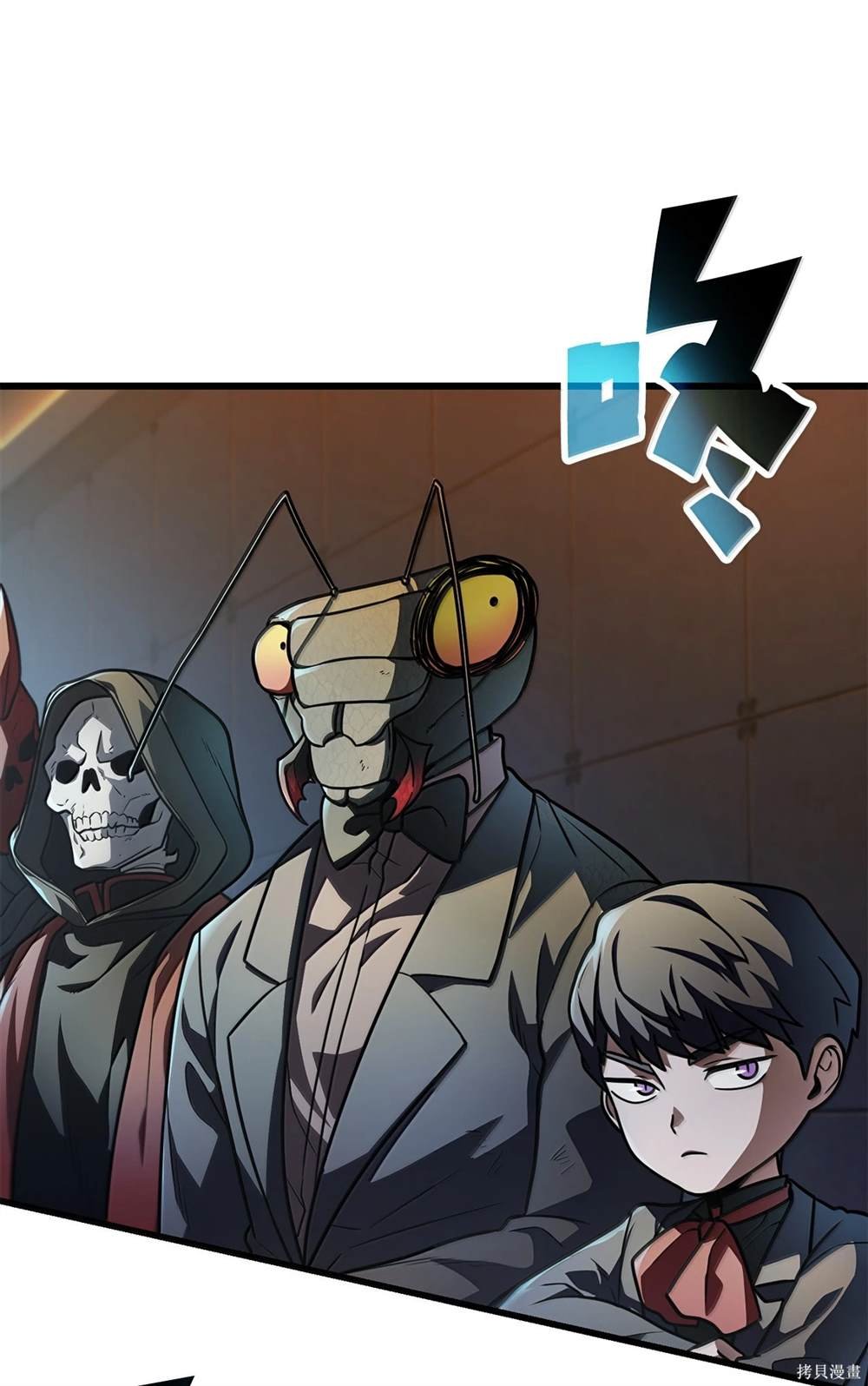 第152话