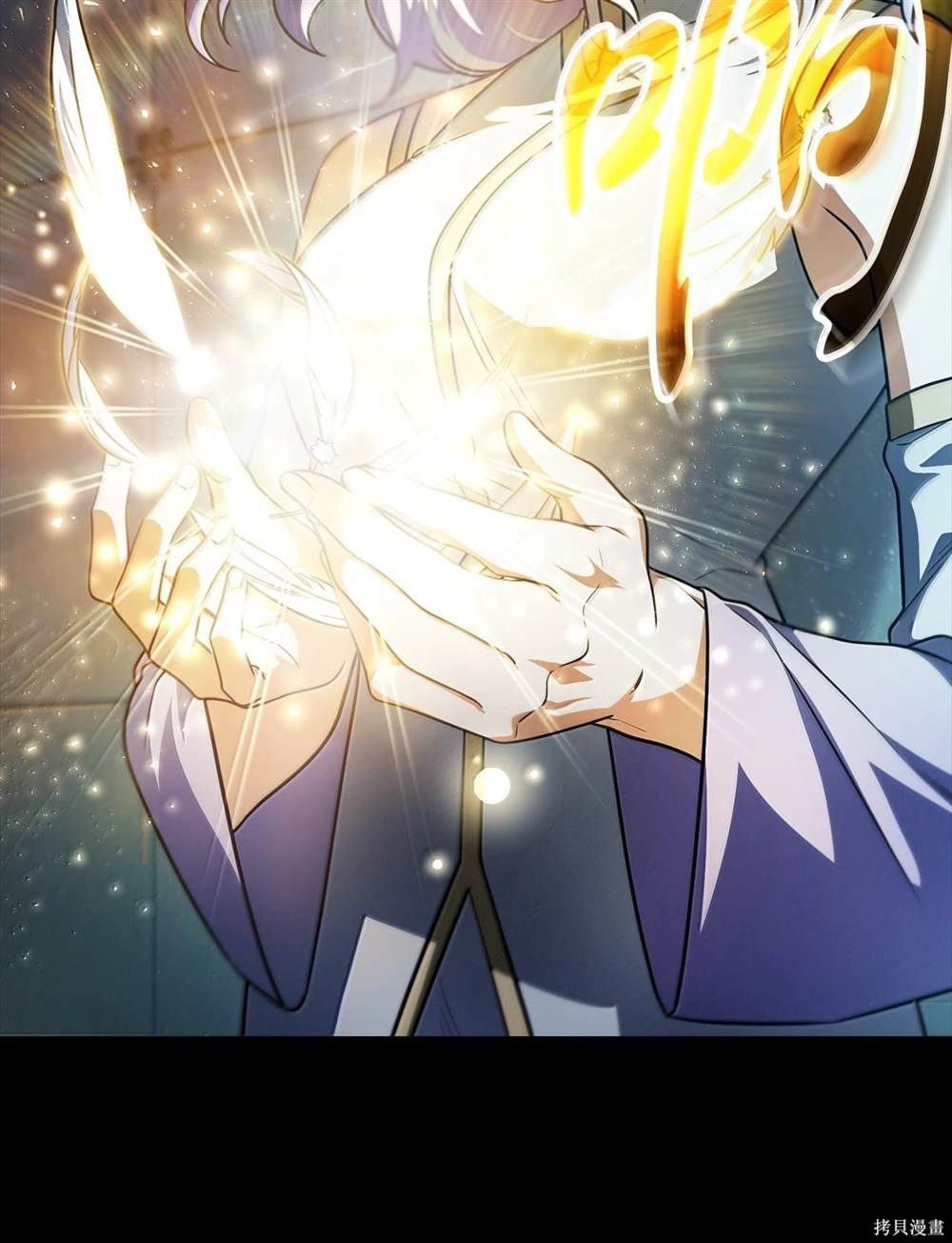 第153话
