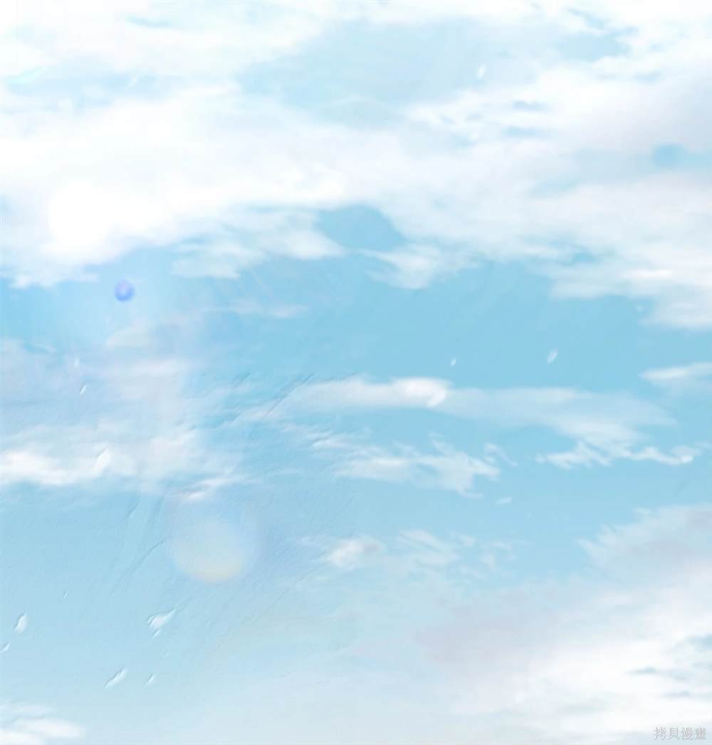 第153话