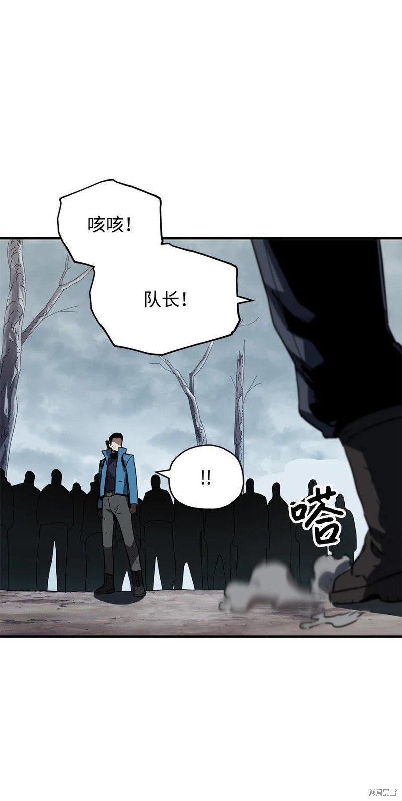 第24话