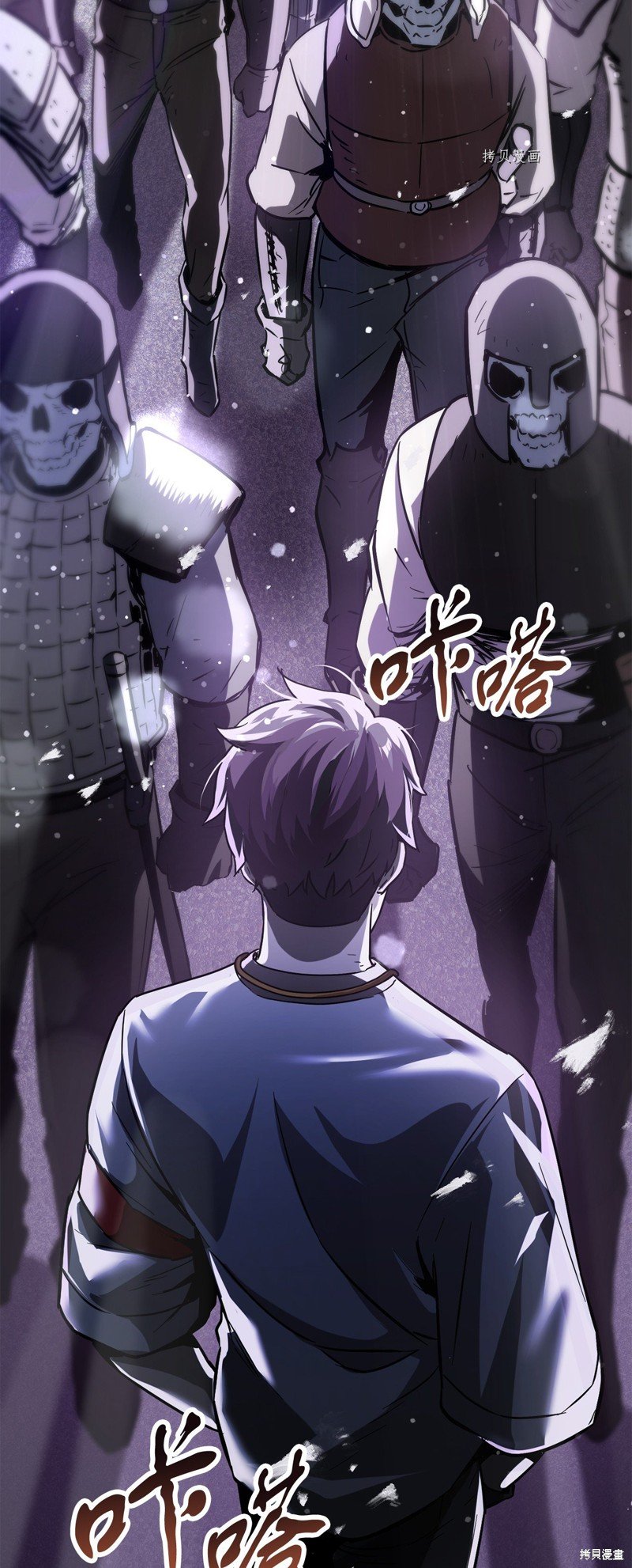 第48话
