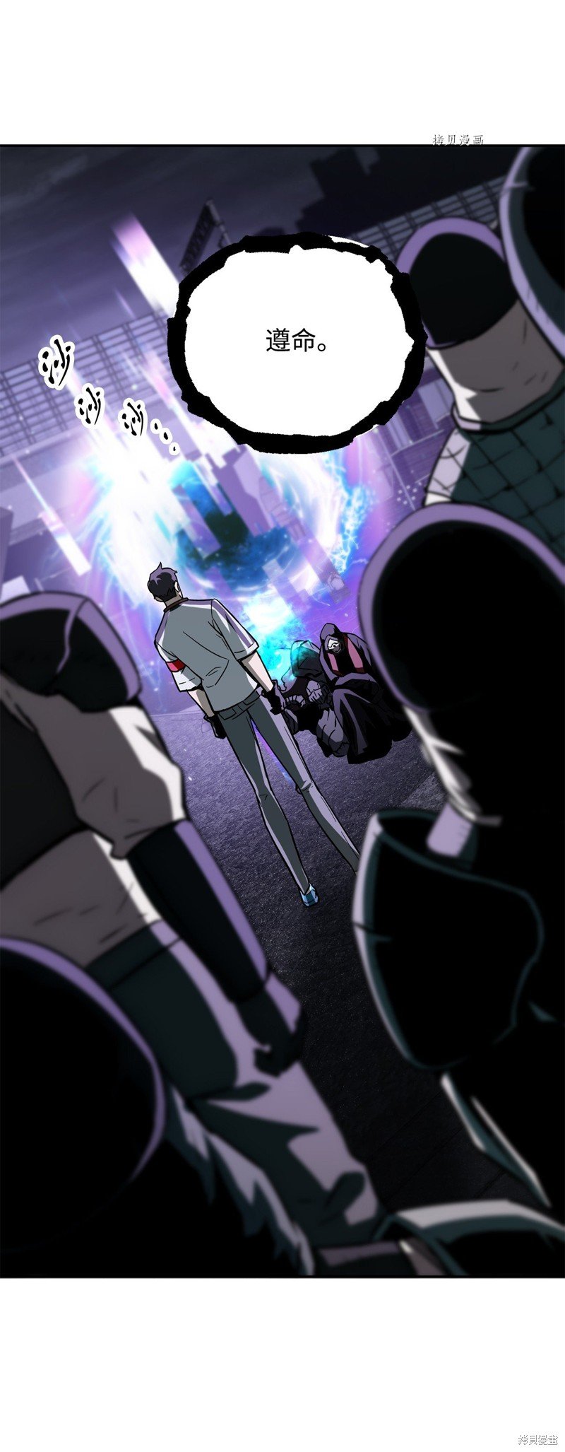 第48话