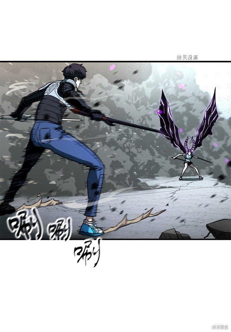 第60话