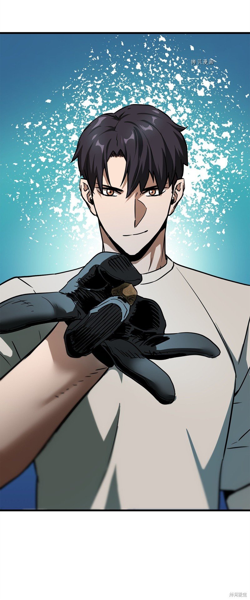 第65话