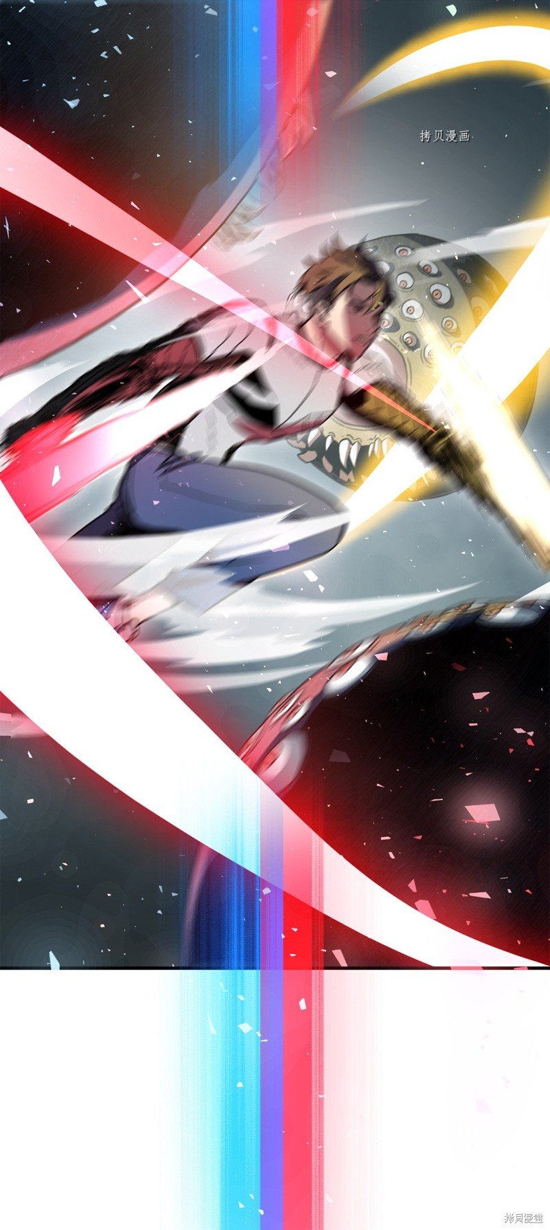 第71话