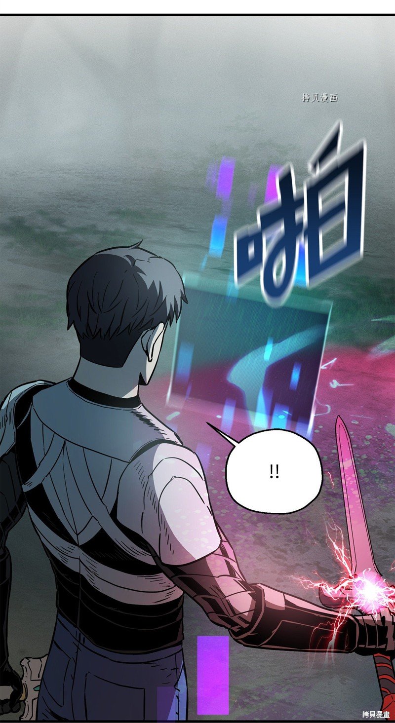 第72话