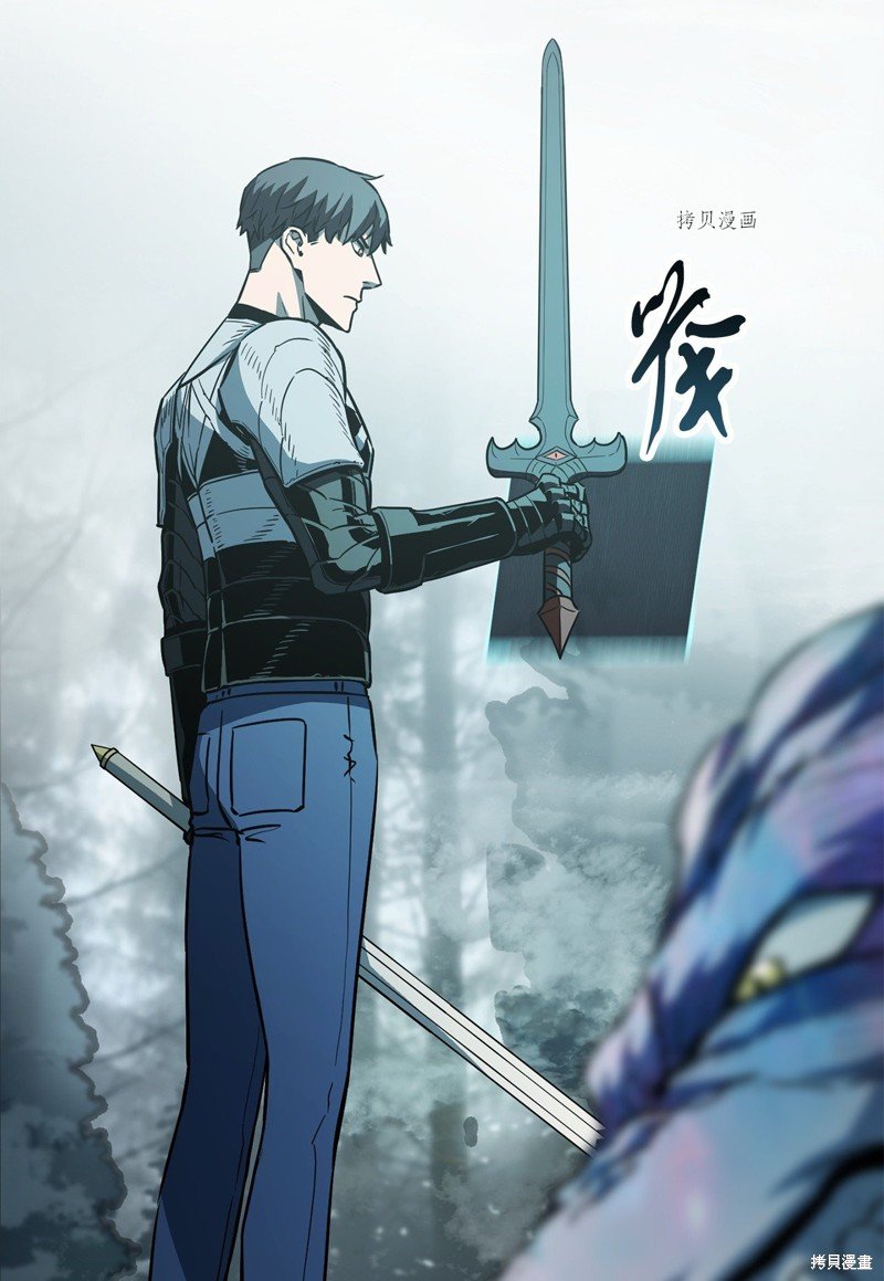 第72话