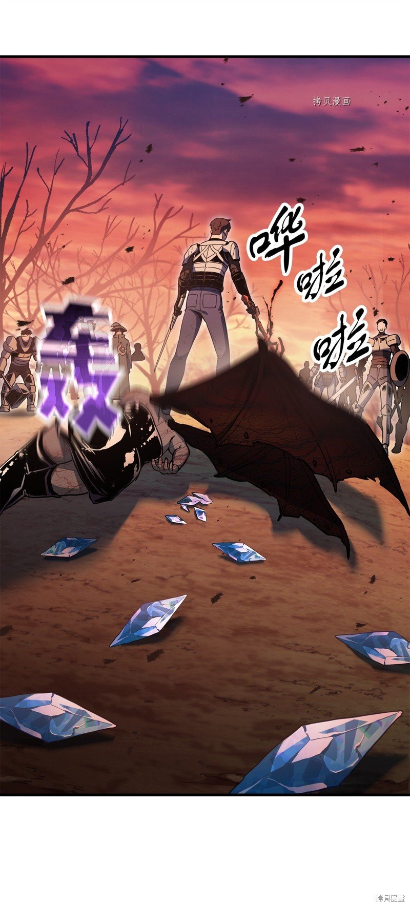第72话