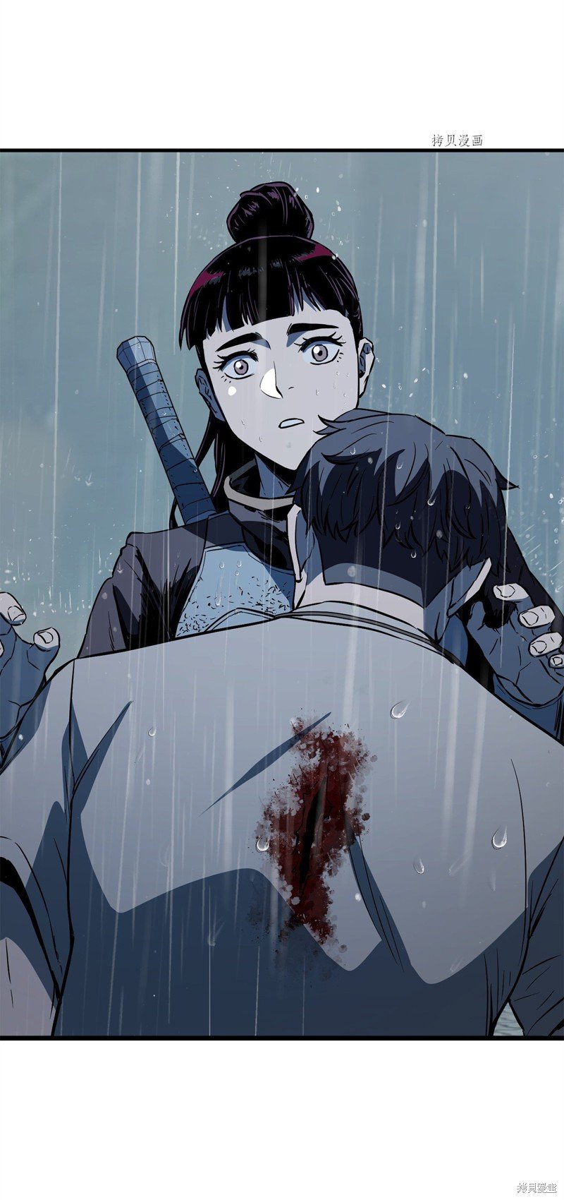 第78话