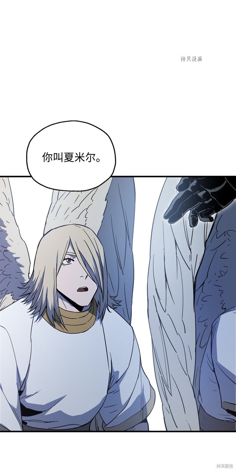 第81话