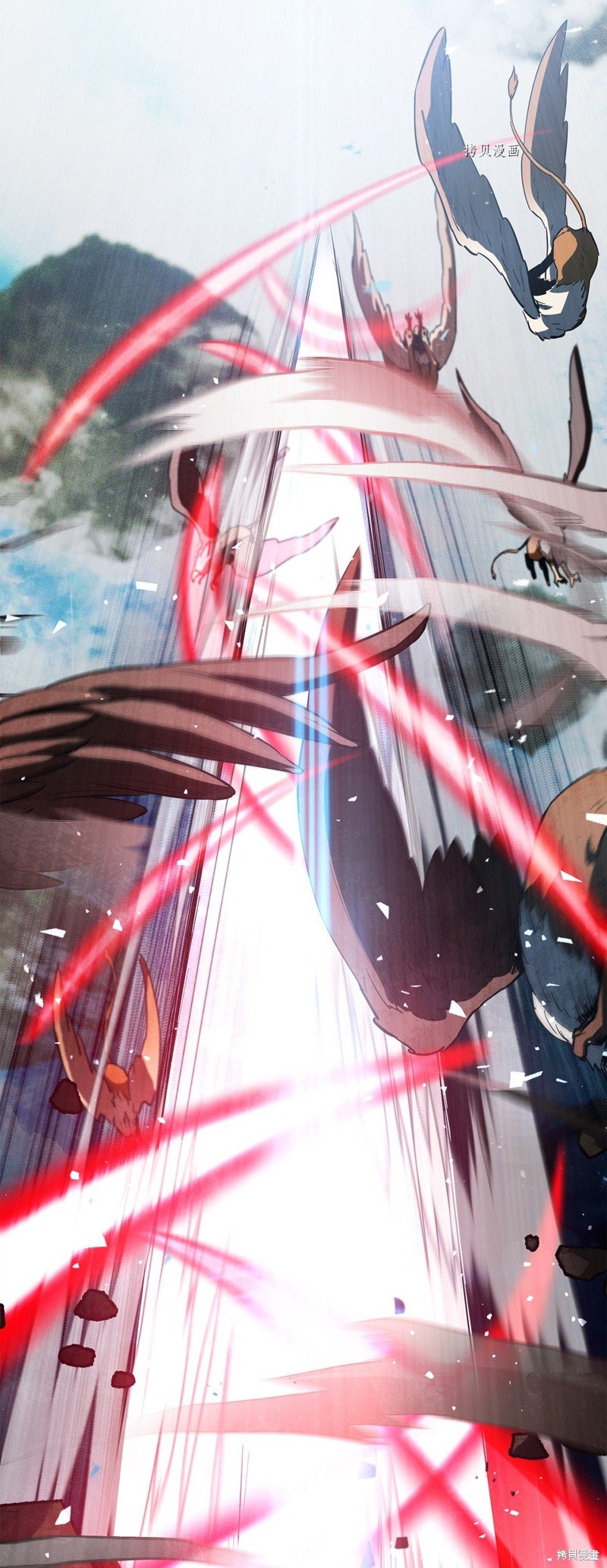 第82话