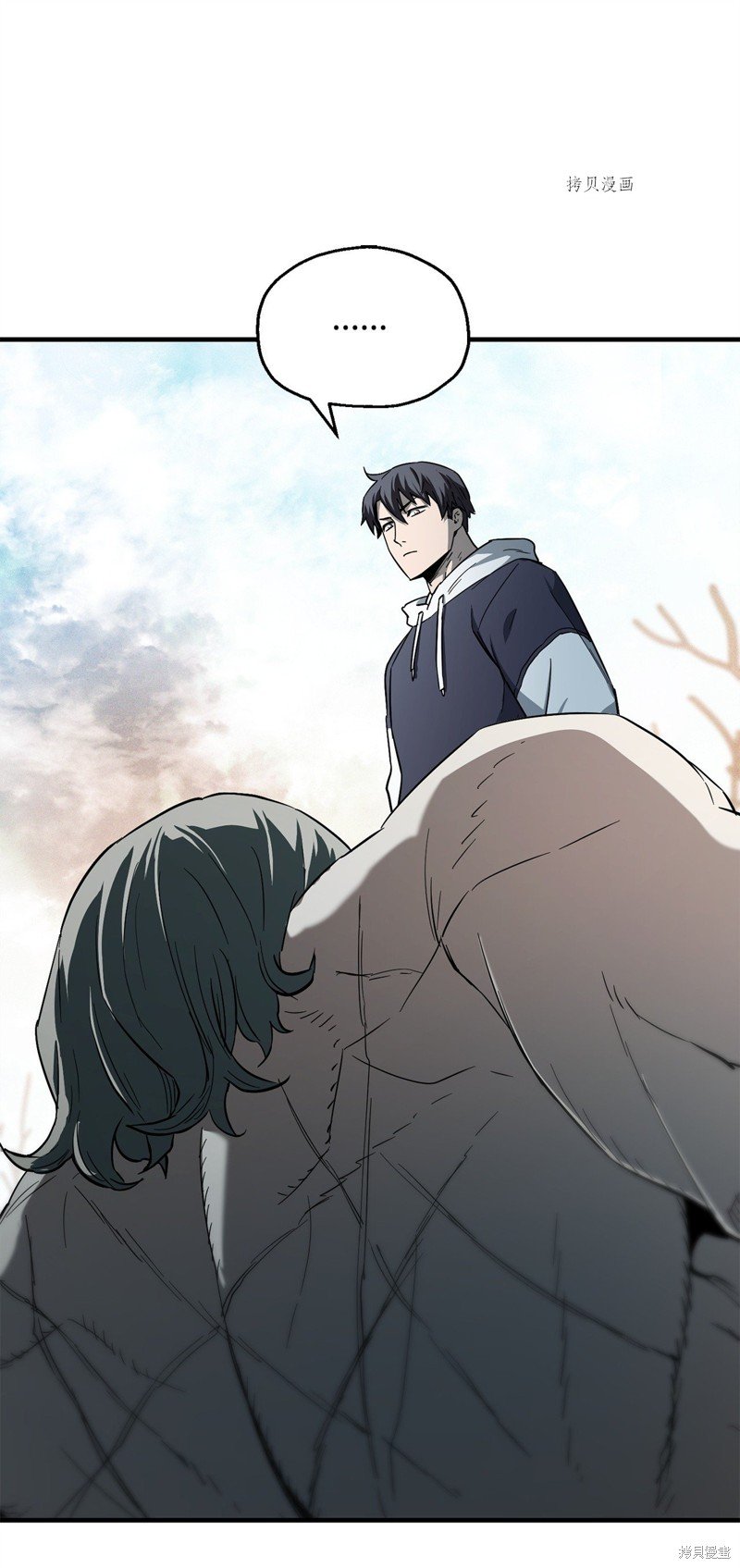 第85话