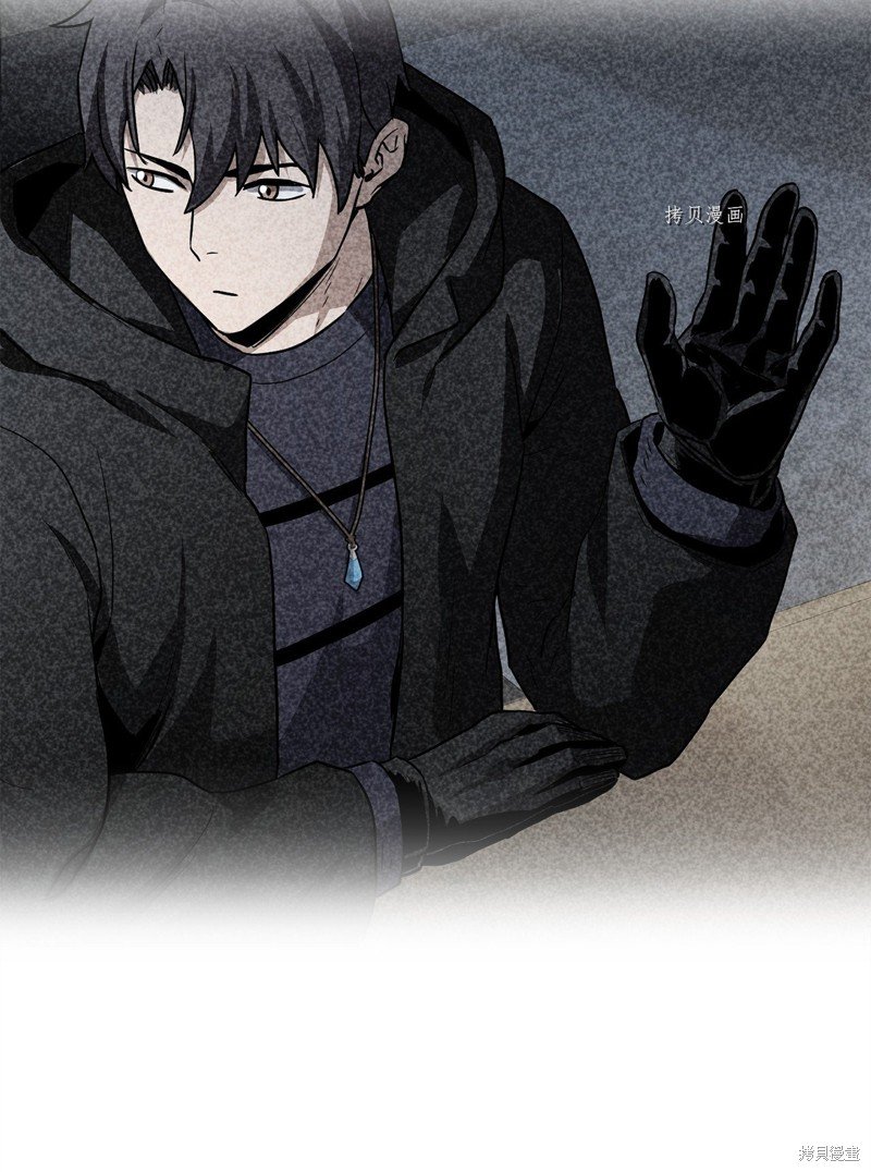 第89话