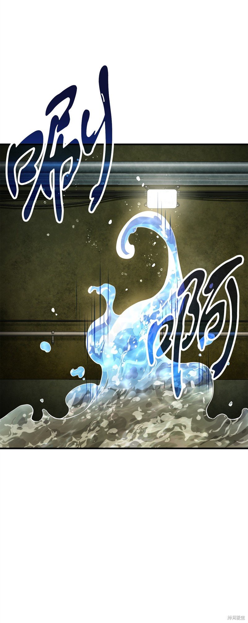 第96话