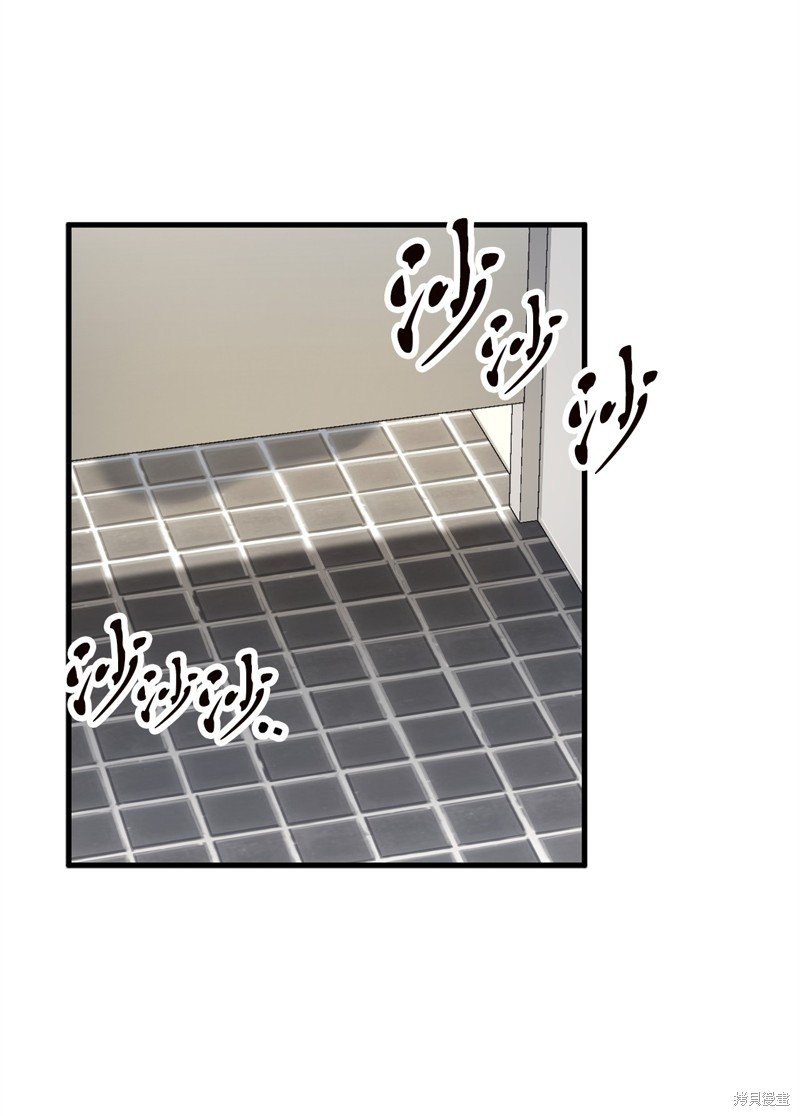 第96话