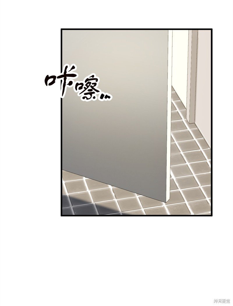 第96话