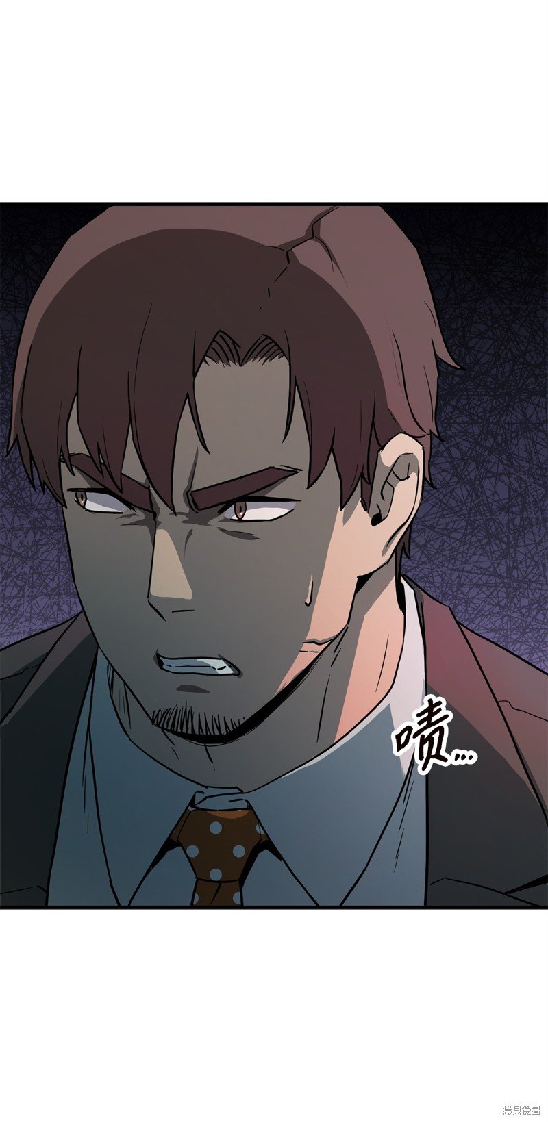 第96话