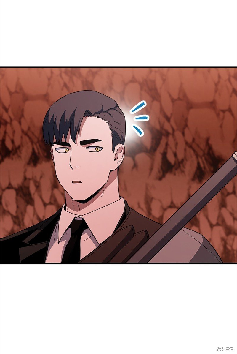 第99话