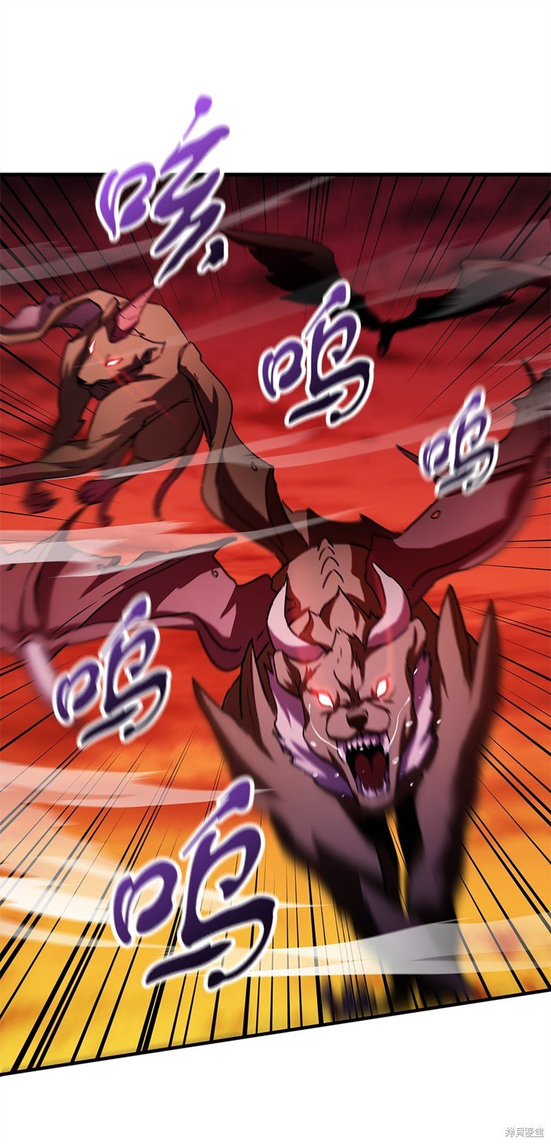 第99话