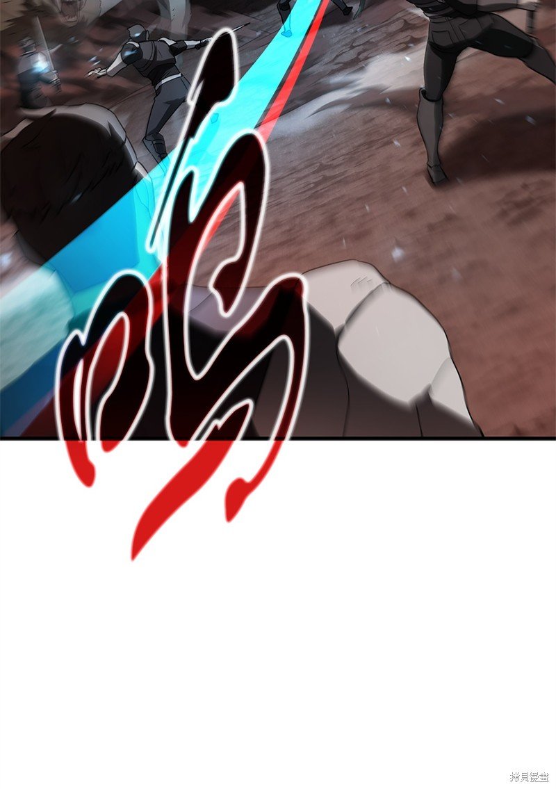 第99话