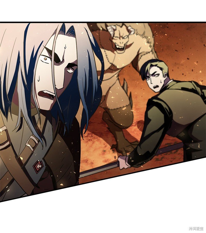 第99话