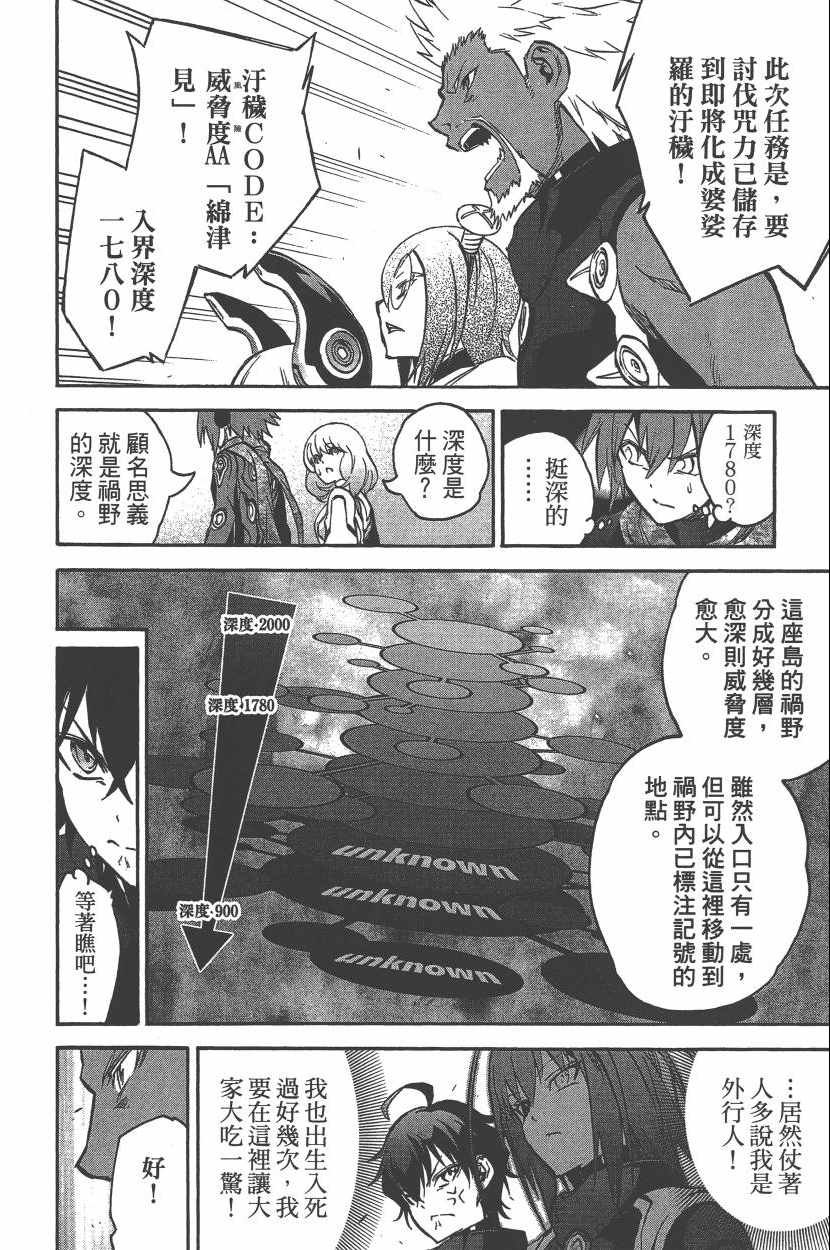 第10卷