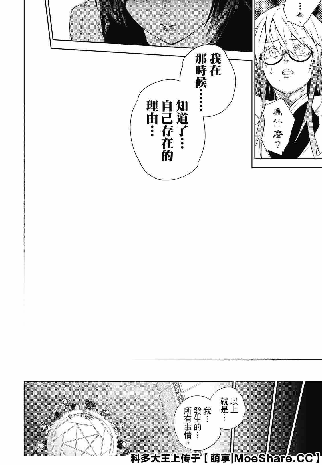 第83话 再会