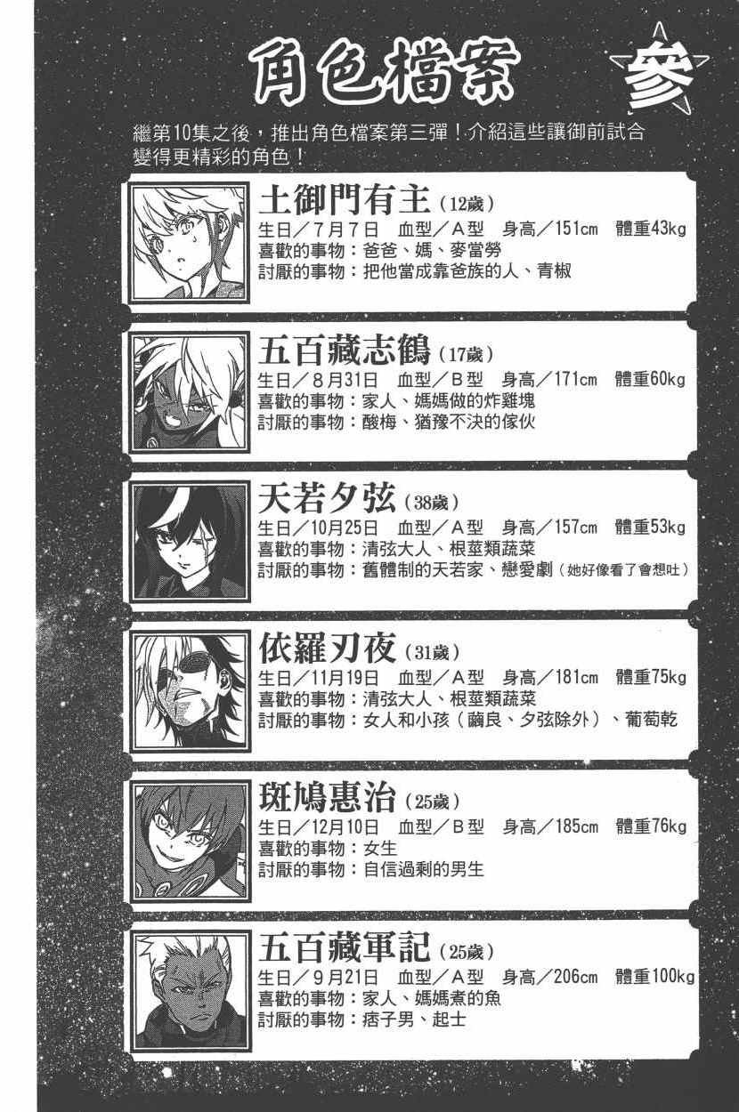 第12卷