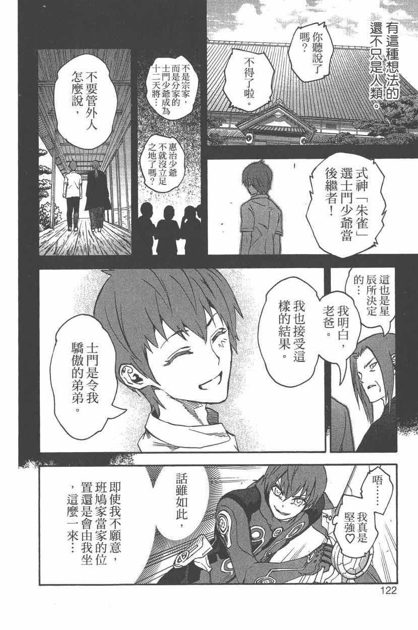 第12卷