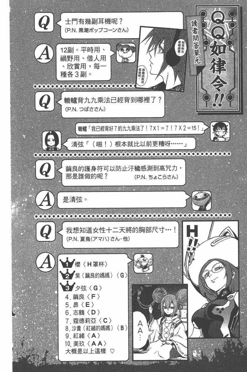 第12卷