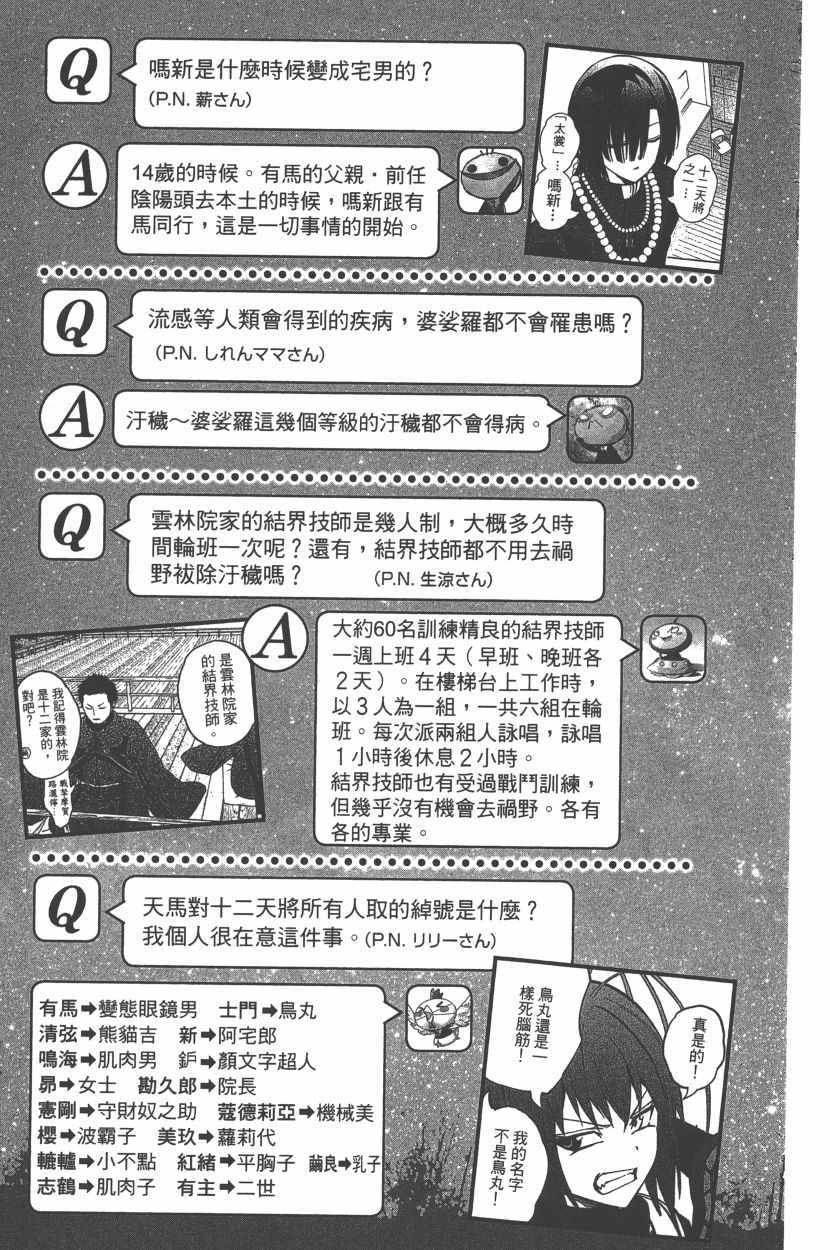 第12卷