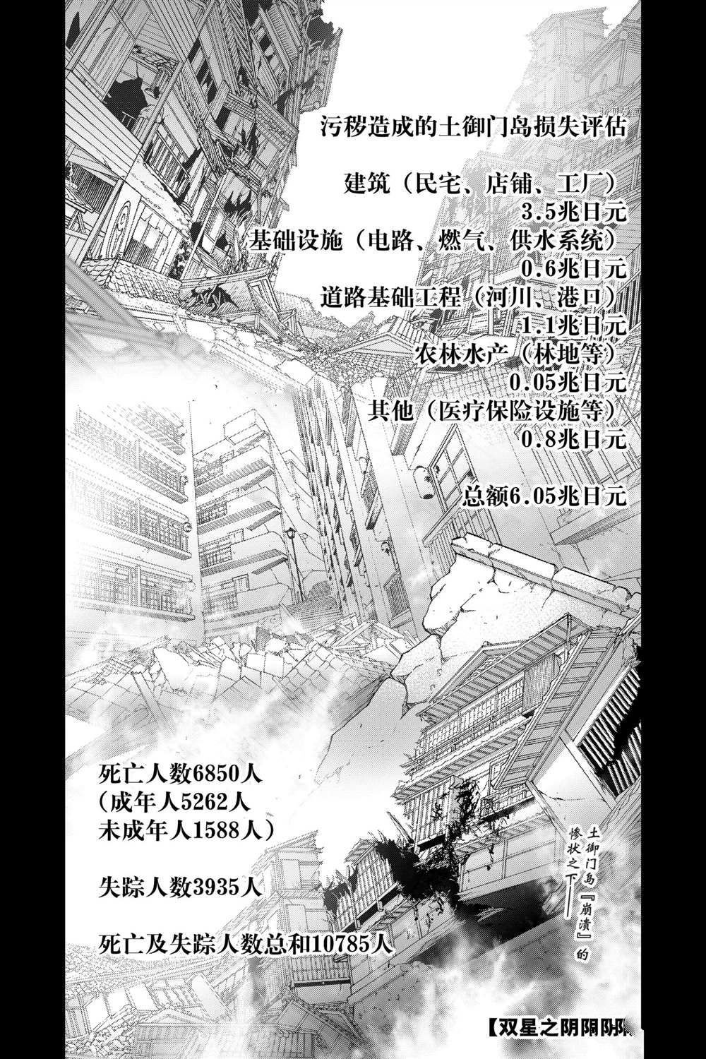 第100话 试看版