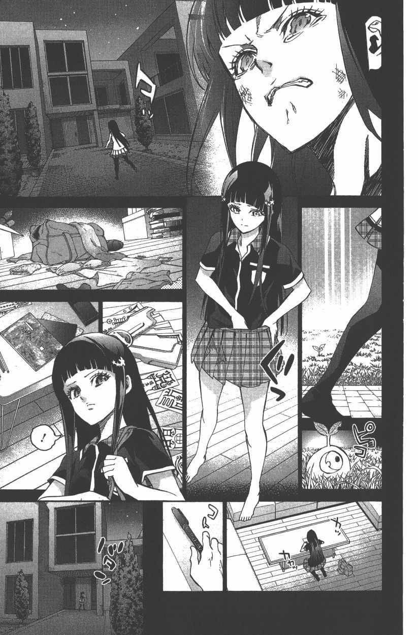 第14卷
