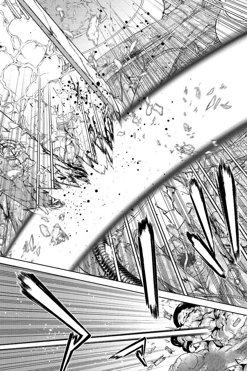 第115话 试看版