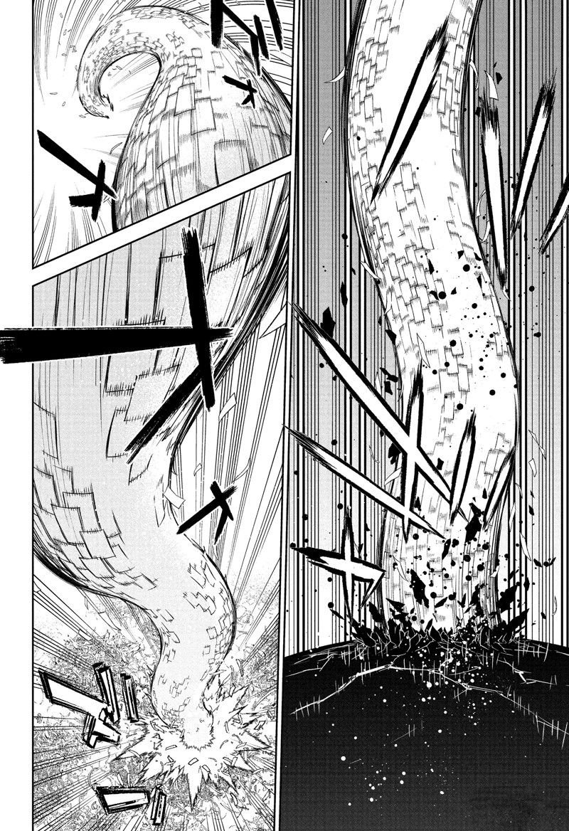 第120话 试看版