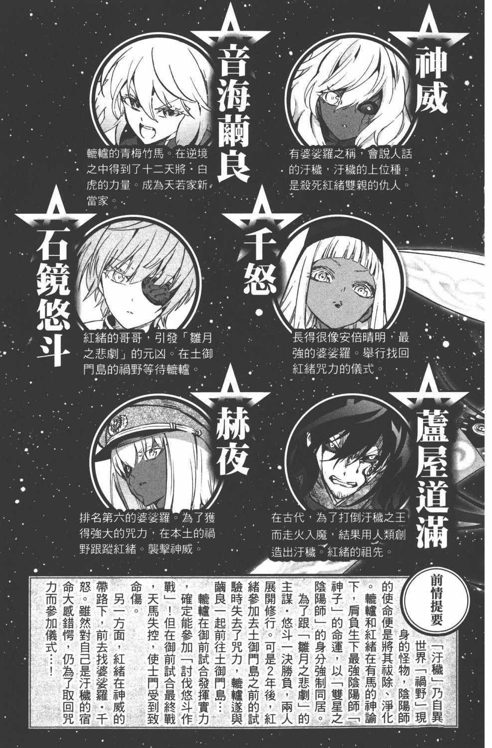 第15卷