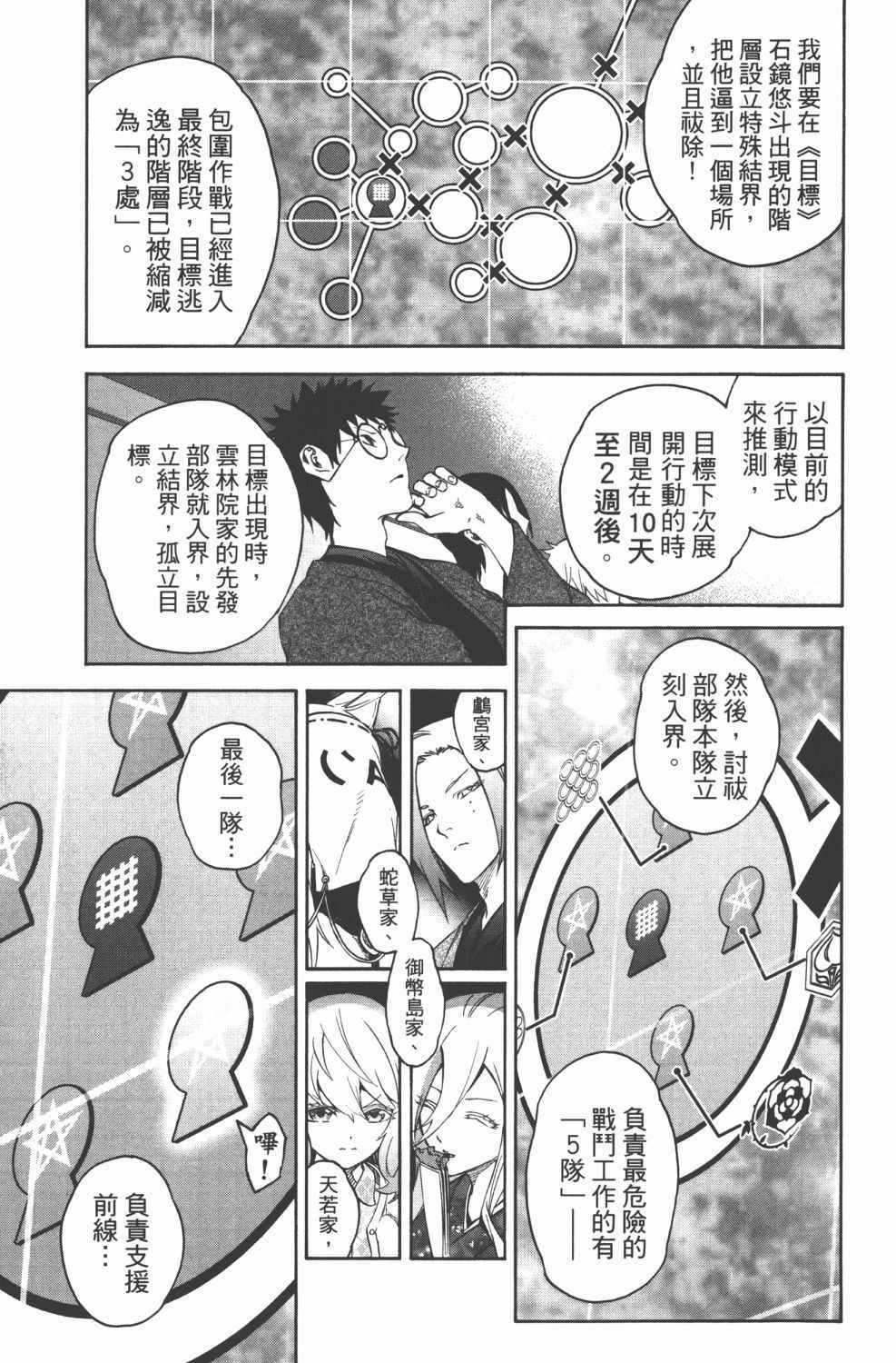 第15卷