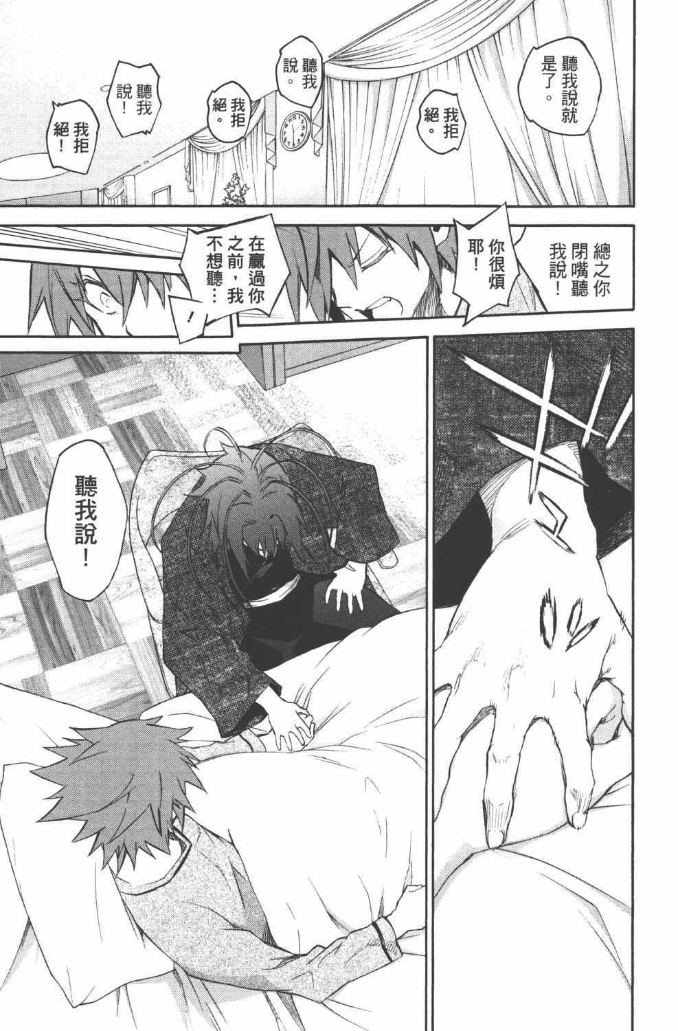 第15卷