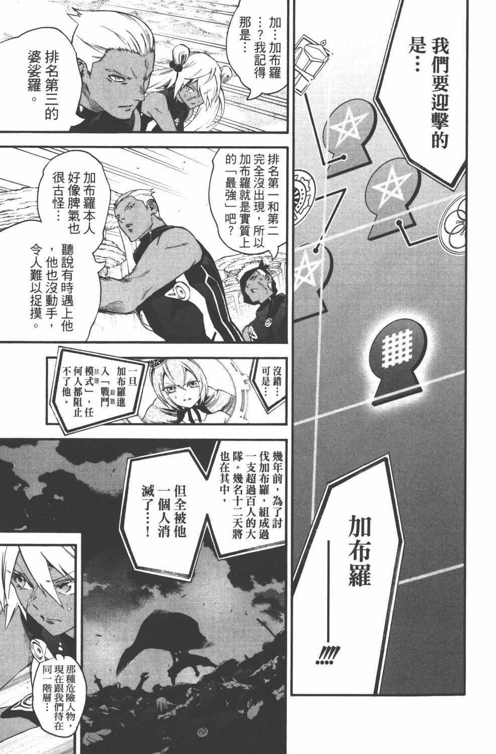 第15卷