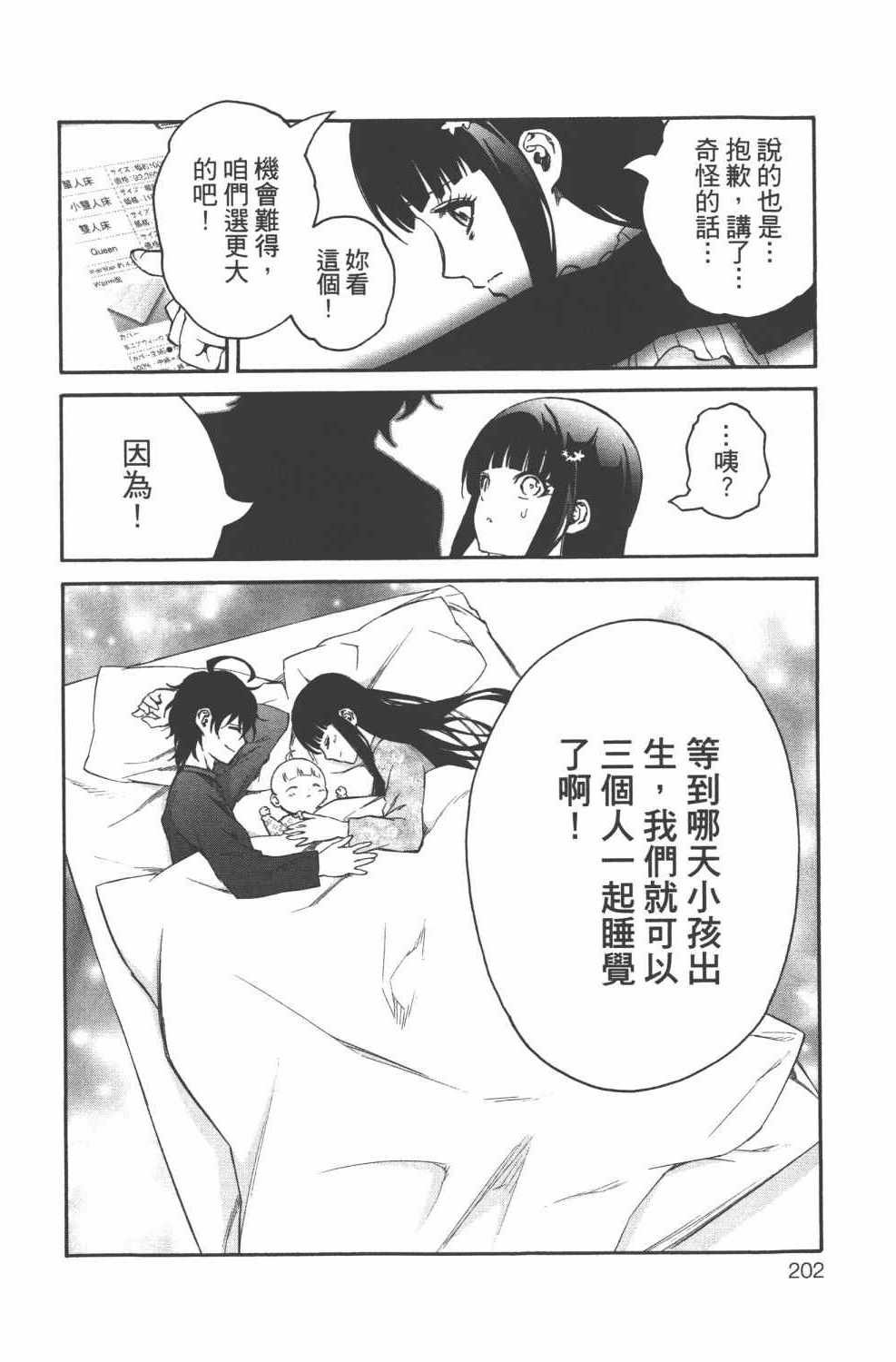第15卷