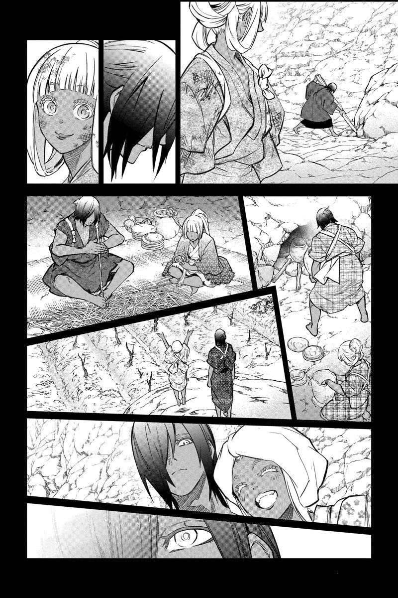 第126话