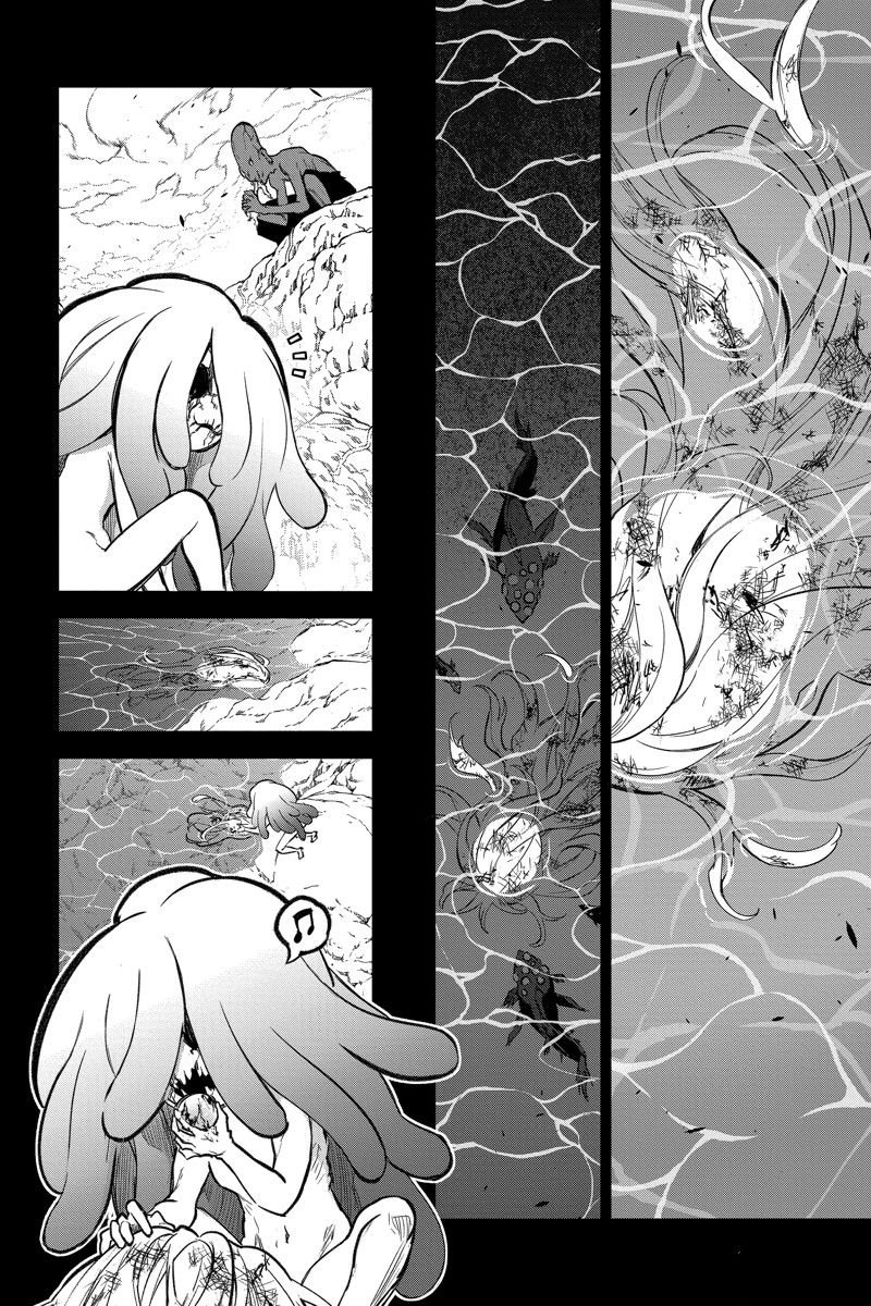 第126话