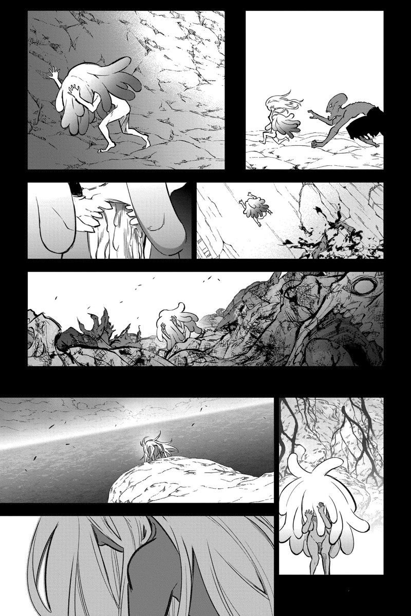 第126话