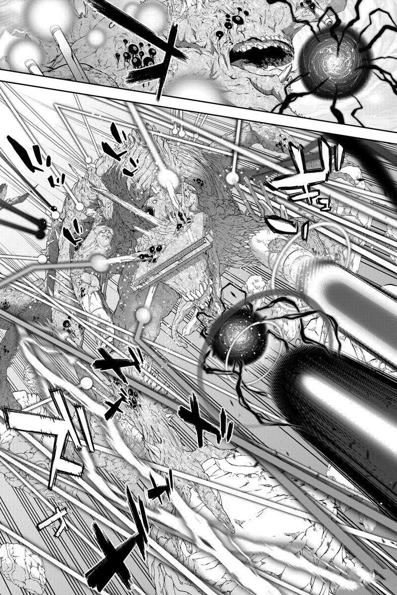 第127话