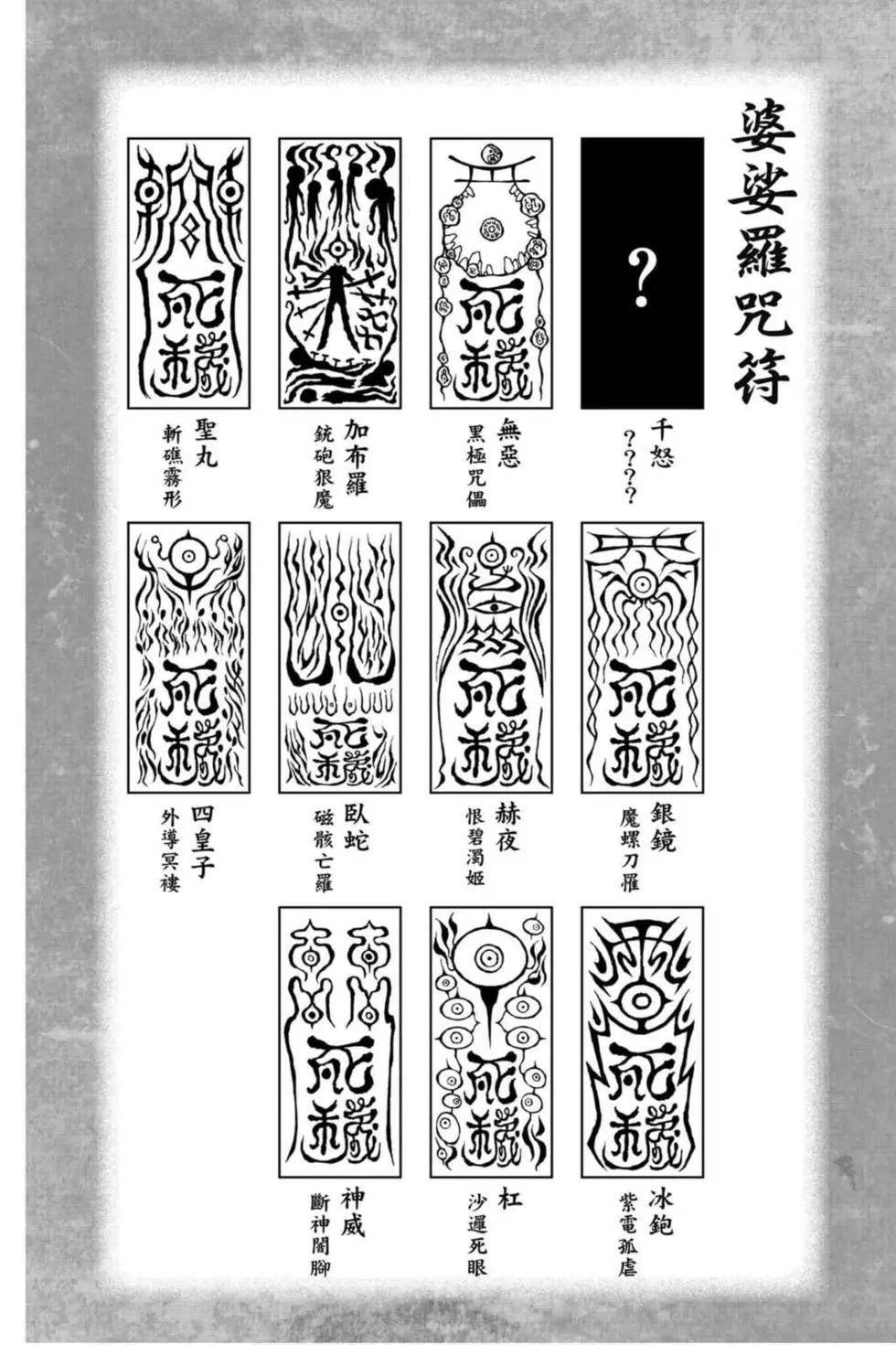 第17卷