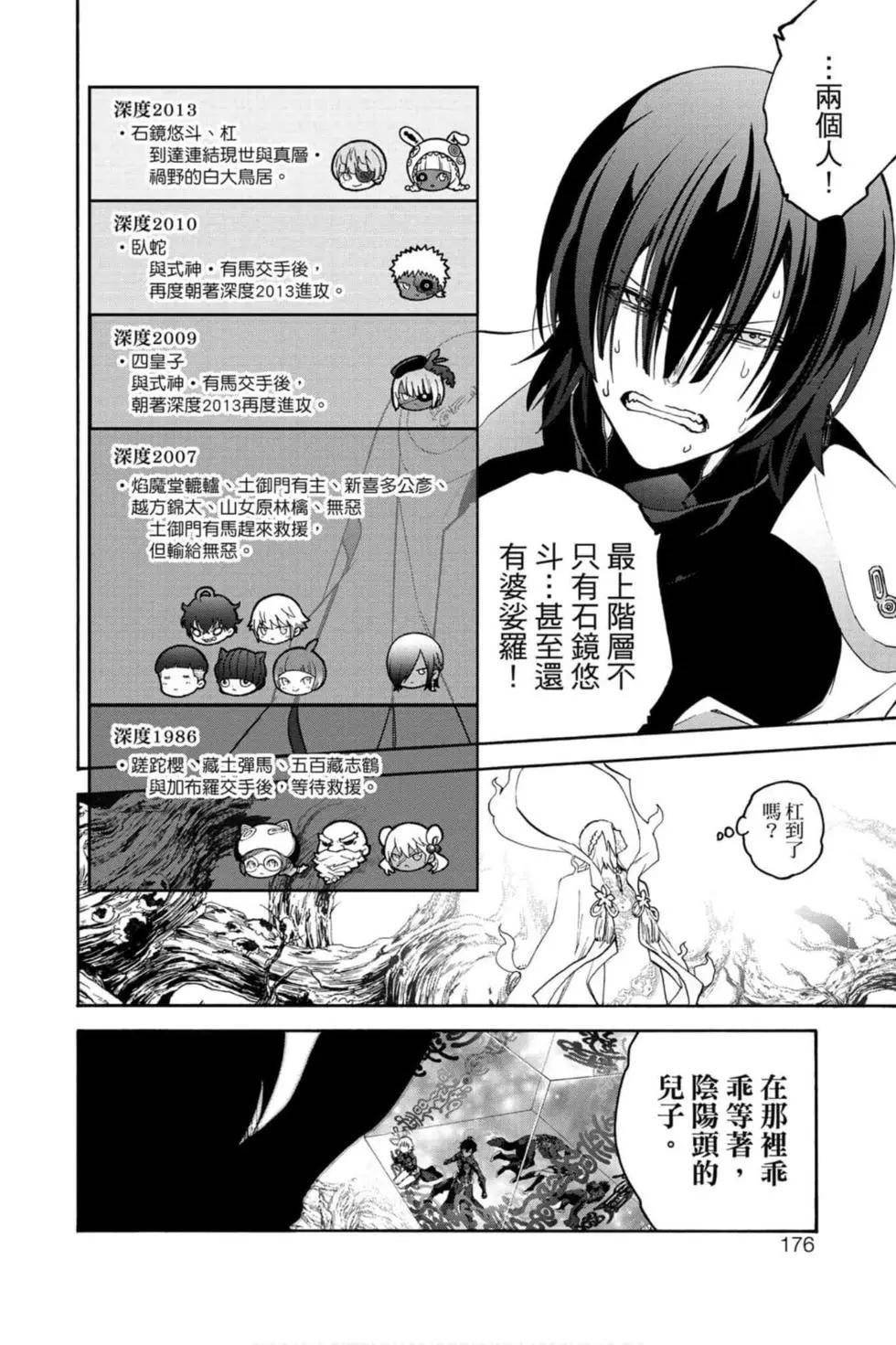 第17卷